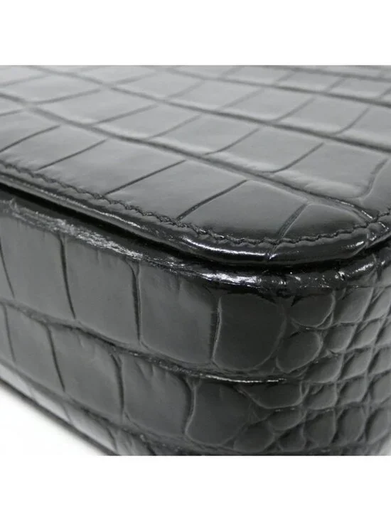 Balenciaga Everyday Camera Bag XS - Picture 3 of 10